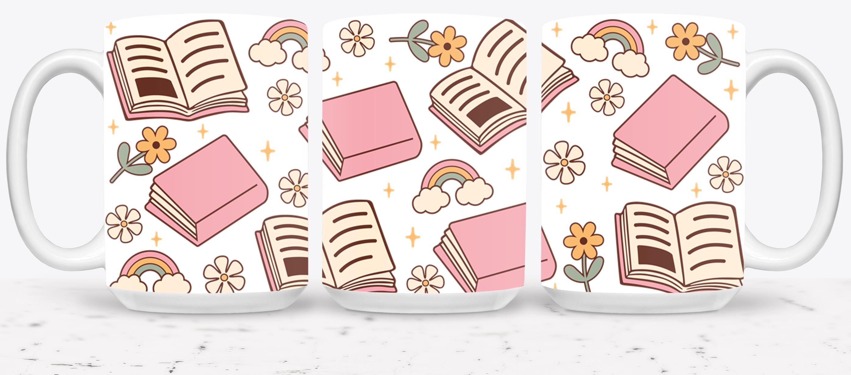 Book Floral-9968